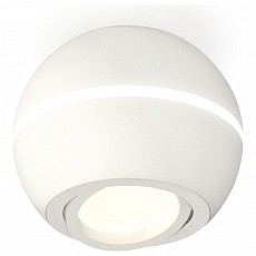 Накладной светильник ambrella light...